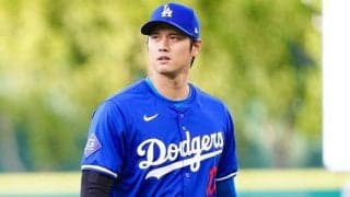 口座から消えた6.8億円「大谷翔平ほど裕福な人物が…」　球界OBが指摘した“奇妙な点”