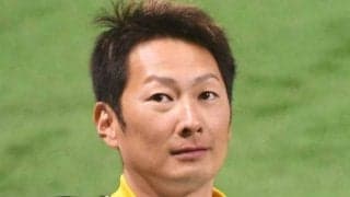 ロッテ、二保旭を支配下登録「ようやくチームの一員に」　阪神戦力外から育成契約