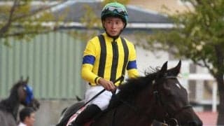 【阪神牝馬S】マスクトディーヴァ、ドゥアイズらが登録