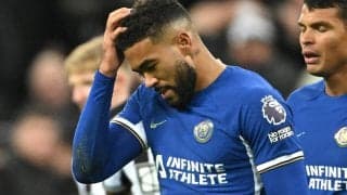 超大型補強続けたチェルシーが勝ち点剥奪の危機を回避するため2選手を売却か？ 結果伴わず、巨額の損失の可能性回避へ