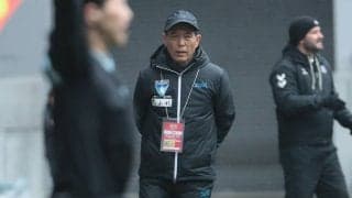 EL埼玉のサッカーは新たなフェーズに！池谷孝監督も確かな成長感じる「意識し始めてちょっとずつ結果に出ている」