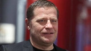 新監督探し真っ只中のバイエルン、幹部が後任候補の噂に言及「明確なアイデアがある」