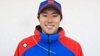 甲子園最速右腕が“兄のライバル校”に進学したワケ　「野球に集中」への最優先事項