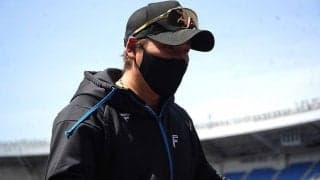 新庄監督も絶賛…「お手本のよう」なハム若手下位打線　逆転劇を呼んだ“17球＆16球”