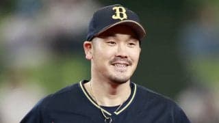 Ｔ−岡田の複雑な胸中「やっぱりおもんないっすよ」 昨年０本塁打の元キングが今季にかける思い