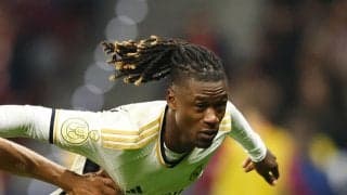 パリ五輪でＵ－23日本代表を待ち受ける強豪国の顔ぶれ　フル代表組はどこまで選出されるか