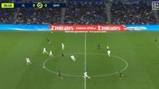 これがみたいのよ！伊東純也＆中村敬斗の日本代表コンビネーションにファン大興奮！50m爆走両翼連続ドリブルの高速カウンター炸裂で「いいやんもっとやって」