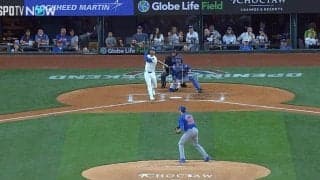 エンゼルスはなんで放出したんだ？「泣きそう…」 地獄から這い上がった男が豪快すぎる特大弾　大谷元同僚の“意地の一発“にファン大喝采