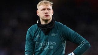 両守護神が30代のニューカッスル、より若いラムズデール獲得を再検討か