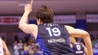 B1リーグ・シーホース三河、ホームにて宇都宮ブレックス相手に２戦連続で悔しい逆転負け