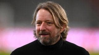 ドルトムント、ヴァツケCEOの後任に香川や伊藤を登用のミスリンタート氏復帰が濃厚に