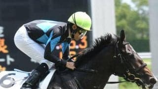 【ニュージーランドT展望】NHKマイルCへ向けた一戦、前走重賞組に注目