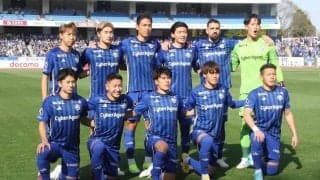 J1初挑戦で首位｢FC町田｣をけん引する平河悠の｢強み｣と黒田監督が描く｢未来｣(1）町田｢ダイレクト｣と鳥栖｢ポゼッション指向型｣が激突　
