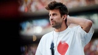 ピケ主催の7人制サッカーのW杯に日本人も参戦！ ネイマールやアザールらとともにゲーム実況者としても知られる加藤純一氏が抜擢