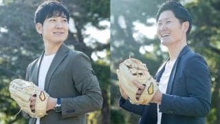 “塾通い”しなくても…兄は慶応、弟は早実　文武両道で甲子園の夢叶えた「計画性」