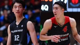 東海大が新入部員を発表…赤間賢人や佐藤友など6名が名門へ