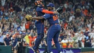 ノーノー達成右腕はイチローの愛弟子の“おこぼれ”　野手失格、バイト掛け持ちの過去