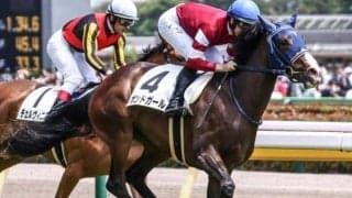 勢い乗るウマ娘・藤田晋オーナー 桜花賞で悲願のGI初制覇なるか