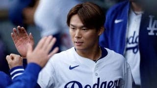 仲間が見た山本由伸の素顔…「最終的には優しい」　忘れられない“男気ジャンケン”