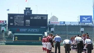 逸材発掘への第一声は「勉強できますか？」　“雪国の名将”が重視した心身の共通項