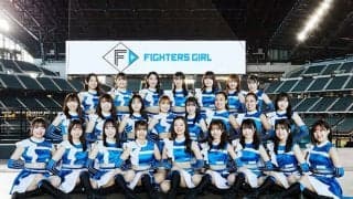 8試合だけは「もったいない」　青→黒に…“限定”ハムチアが「えっぐ可愛い」