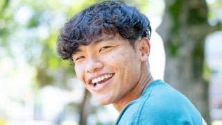 旗手怜央が語るアジアカップ途中離脱の悔しさ 大会後のさまざまな意見は「出るほうが健全だと思う」