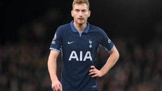 コンテ氏の招へい望むナポリ会長、野心示すためクルゼフスキ獲得を計画？