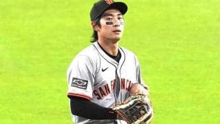 韓国スターの苦悩「なぜ大谷と比較されるのか」　加熱する報道に本音「憧れの対象」