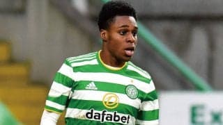 フリンポンで賢く儲けるセルティック…レバークーゼンへの売却時に結んだ契約とは