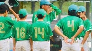 人任せの高校選びは「痛い目に遭う」　推薦とれなくても…進路で優位に立つ“2軸”