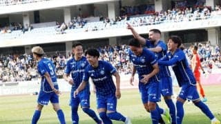 ｢アシストよりゴール｣平河悠は｢欠かせない存在｣と語る監督が求める｢選択と確率｣　J1初挑戦で首位｢FC町田ゼルビア｣をけん引する平河悠の｢強み｣と黒田監督が描く｢未来」(３)