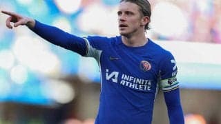 ギャラガーが人種差別!? チェルシーが反論&擁護の声明