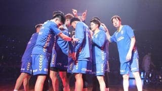 【B2第30節 見どころ】滋賀が福岡と直接対決…連勝で地区優勝を決められるか