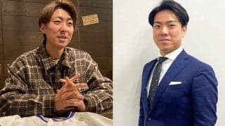 ミス1つで即交代は「選手のストレス」　9人野球で大旋風…“定位置固定”が導く利点