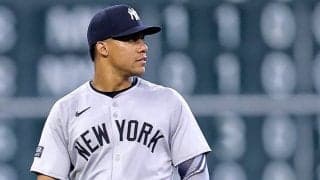 ヤ軍ソトが目論む“大谷超え”契約　米報道も…ファンは懐疑的「彼は投げるの？」