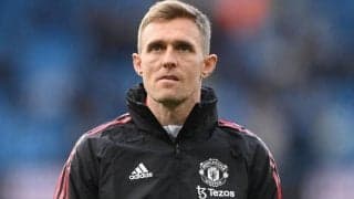 フレッチャー氏の双子の息子がユナイテッドとプロ契約　シティのアカデミーから昨夏加入