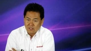 新時代のF1で勝つために、ホンダが今考えていること
