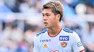 【J2「苦しみ」】仙台、FW中島の「完璧ヘディングゴール」も逆転負け 森山監督が悔やんだ「選手交代」“奏功せず”(2)