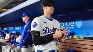 完璧1号が「ターニングポイントに」　大谷翔平の“復調”を球界OBが予言「80％の力で」