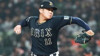 オリックス・山下舜平大から初勝利 西武打線は「日本で１、２を争うピッチャー」にどう挑んだのか