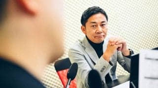 B3香川が財政難も“救世主”登場で雰囲気変化…島田チェアマン「地方クラブへのメッセージになるんじゃないか」