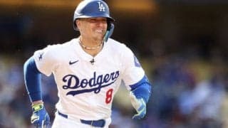 「毎日見るようにならないと彼の本当の偉大さはわからない」今季1号の裏に大谷を支えたナインの絆とは