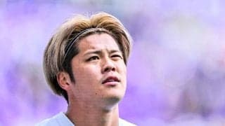 【FC東京との国立決戦で敗れた浦和レッズが感じた課題(2)】MF岩尾憲とMF伊藤敦樹のインサイドハーフコンビが語る課題とは……体現できなかった「本当のスタイル」