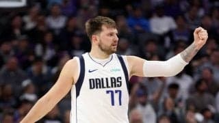 NBA史上初…1シーズンに3選手がトリプルダブルを20度以上も達成
