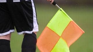 オーストラリアに史上初の双子姉妹レフェリー誕生！揃ってトップリーグデビューの歴史的快挙