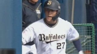 オリックスが開幕8連勝　鷹打線が驚異の16安打16得点で6連勝…4日のファーム結果