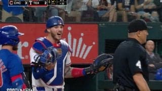 観客ブチギレ！ 勝手に判定を勘違いした捕手の“ありえない凡ミス”に批判殺到　本塁をガラ空きにして三塁走者に生還される大失態