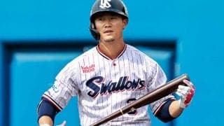 戦力外の元盗塁王は「数字が求められる」　同じ境遇の先輩が指摘…セとパの“本当の違い”