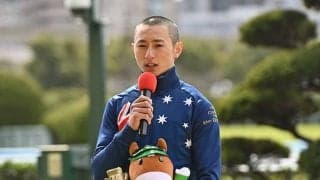 4月5日は「デビューの日」 競馬界の“新人”たちの1カ月を振り返ってみた