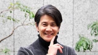 F1日本GPの行方を中野信治が占う......フェルスタッペンの「異次元の走り」を止められるチームはあるか